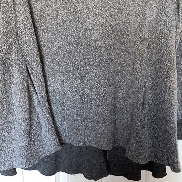 Aerie Just Add Leggings top - Picture 2 of 6